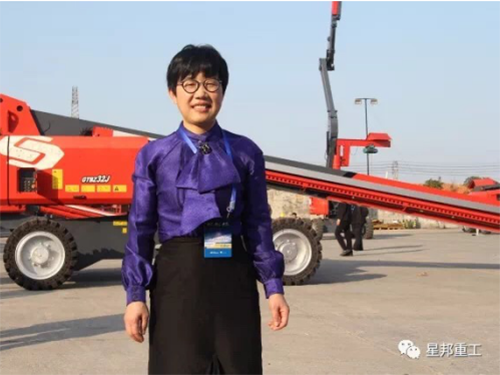 金沙登录（内蒙古）有限公司,湖南车载式高空作业平台